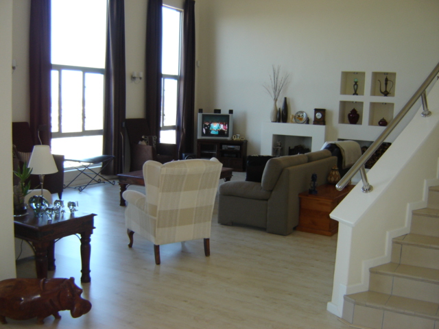 4 Bedroom Property for Sale in Saldanha Heights Western Cape